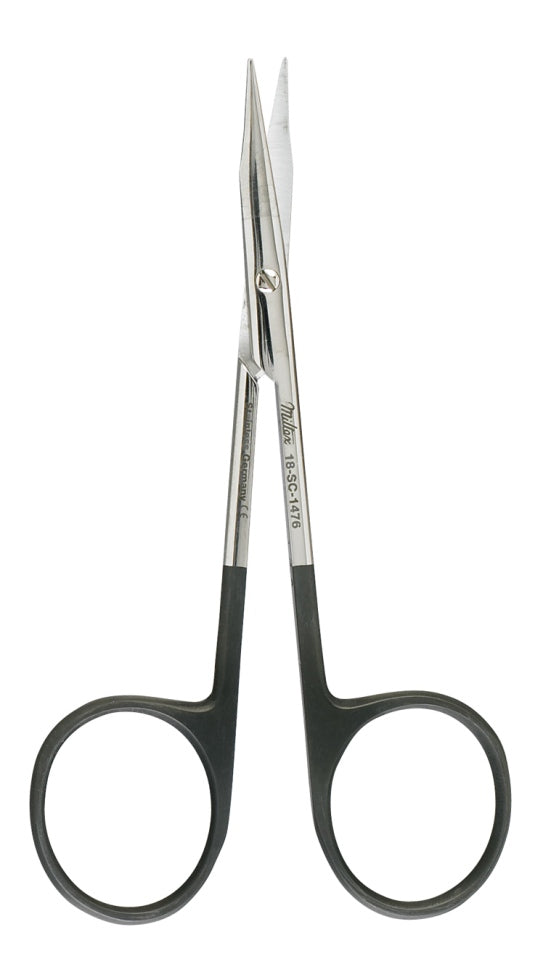 Stevens Tenotomy Scissors 4-1/2 Supercut Cvd Blunt