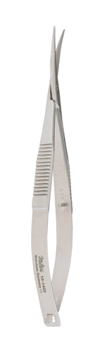 Westcott Utility Scs 4-5/8 Curved Blunt Points