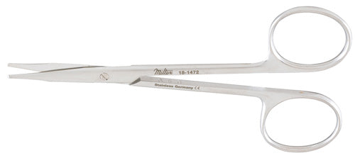 Stevens Tenotomy Scissors 4-1/2 Str Blunt Points