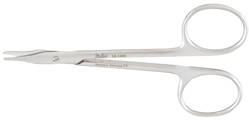 Stevens Tenotomy Scissors 4-1/8 Str Blunt Points