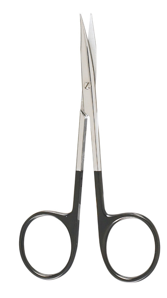 Stevens Tenotomy Scissors 4-1/2SupercutCvdSharp