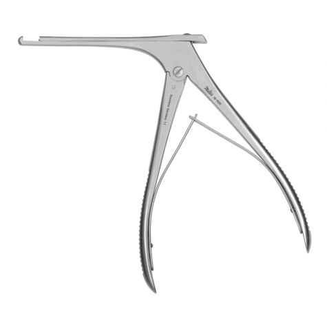 Kerrison Mastoid Ronguer 4- Size 3- 5Mm Bite