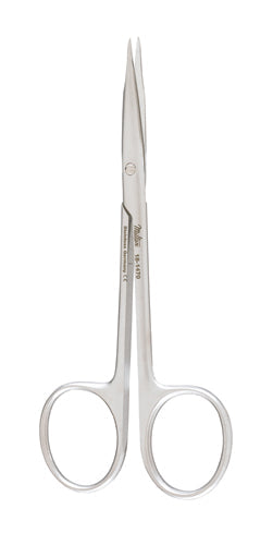 Stevens Tenotomy Scissors 4-1/2- Str- Sharp Points