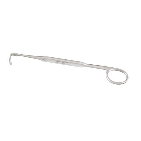 Buy Miltex Meyerding Finger Retractor, 7, Style C Blade