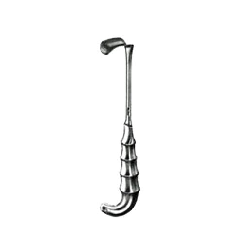 Richardson-Eastman RetractorDouble-EndedSet Of 2