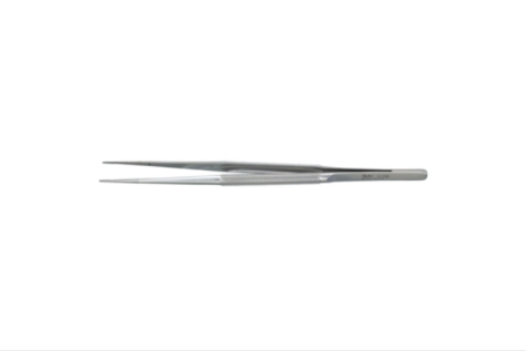 Rhoton Micro Suture Fcps 7- 0.7Mm Tying Platform