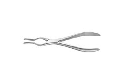 Miltex Walsham Septum Straightnening Forceps 9, Left