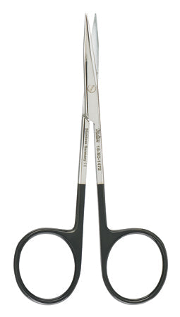 Miltex Stevens Tenotomy Scissors 4-1/2,Supercut,Str,Blunt