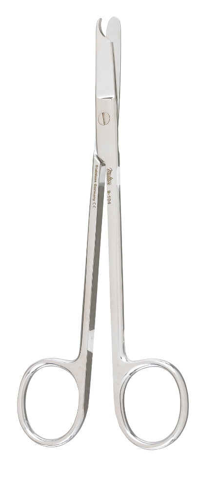 Littauer Stitch Scissors 5-1/2  Standard Pattern