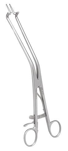 Miltex Miltex-Kogan Endocervical Speculum, 10-3/4
