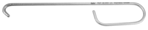 Pessary Remover 7In E