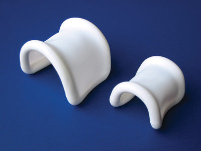 Miltex Pessary Gehrung Sz9 95Mm