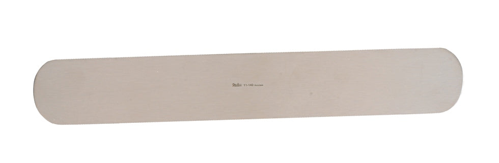 Miltex Ribbon Retractor, 13, 2 Wide, Malleable