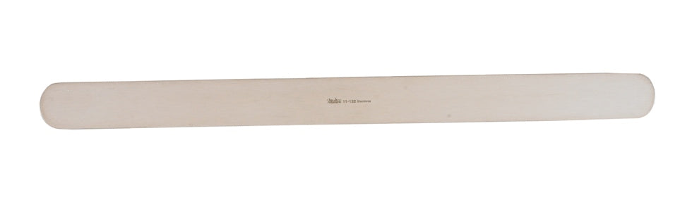 Miltex Ribbon Retractor, 13, 1 Wide, Malleable
