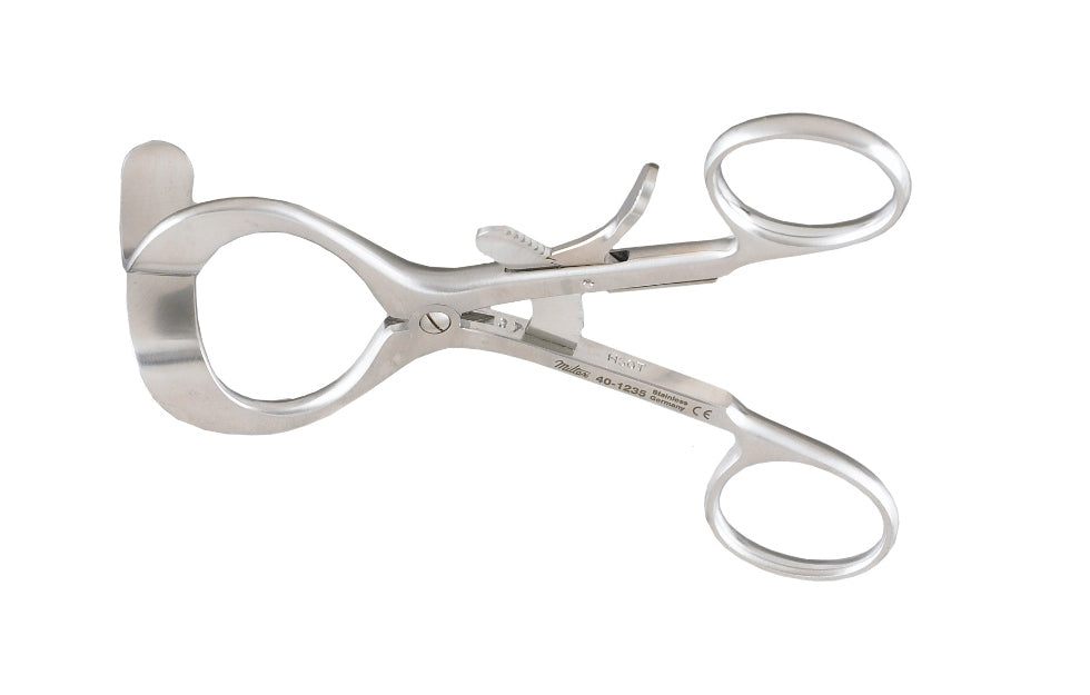 Schink Metatarsal Spreader 4-1/2
