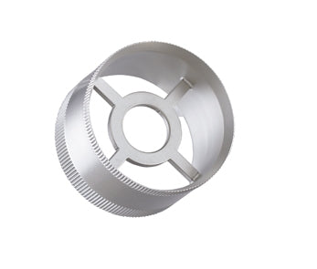 Miltex Freeman Areola Marker, 42Mm Dia, Improved Pattern