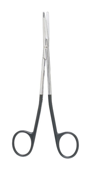 Miltex Kaye-Freeman Rhytidectomy Scissors 7, Supercut, Cvd,Del