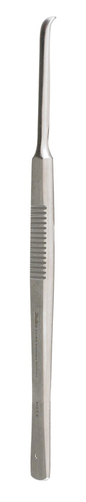 Miltex Mckenty Septal Elevator 5-7/8 5Mm Wde Blade Curved