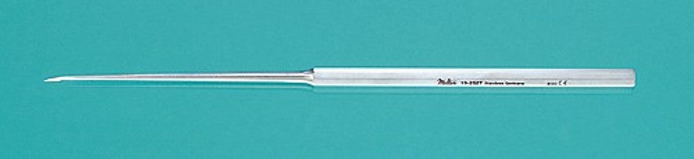 Miltex House Myringotomy Knife 6, 3.5Mm Blade