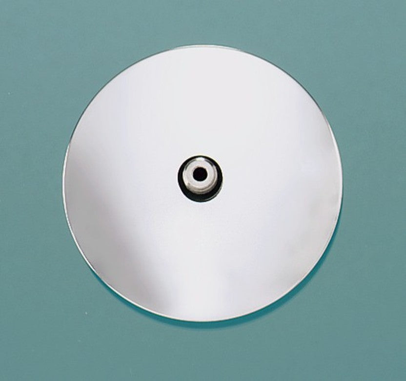 Miltex Shield For Metal Ear Syringes