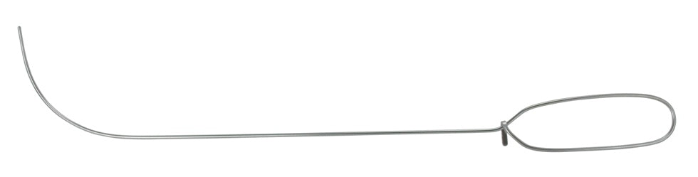 Van Buren Catheter Guide 16-1/4