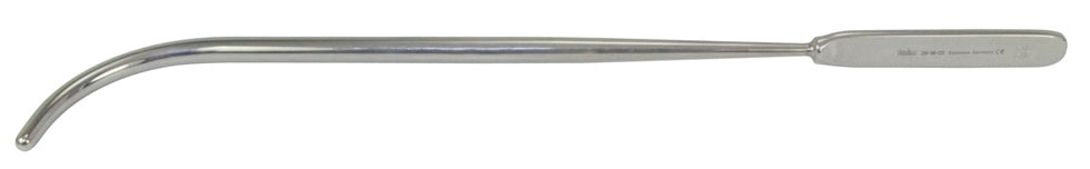 Miltex Walther Urethral Sound, 11-1/4, 20 French