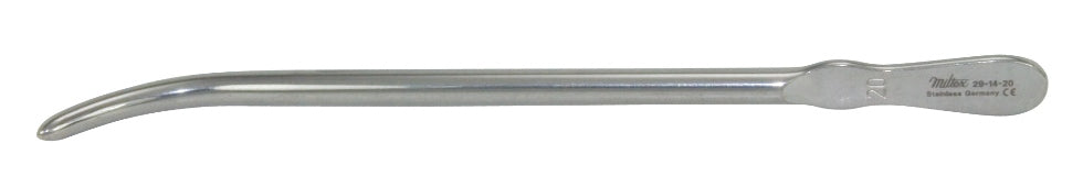 Miltex Mccrea Urethral Sound 7-1/4, 16 French