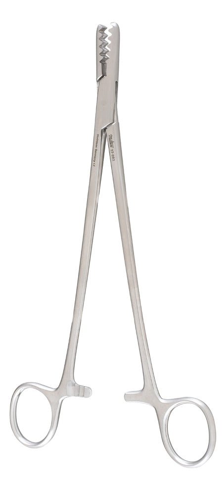 Martin Cartilage Clamp 8