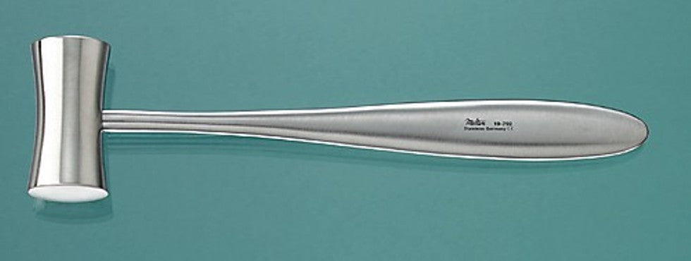 Lucae Mallet 7-3/4 5Oz Head Weight 1 In Diameter