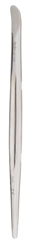 Sayre Periosteal Elevator 6-3/4 D/E Sharp/Blunt