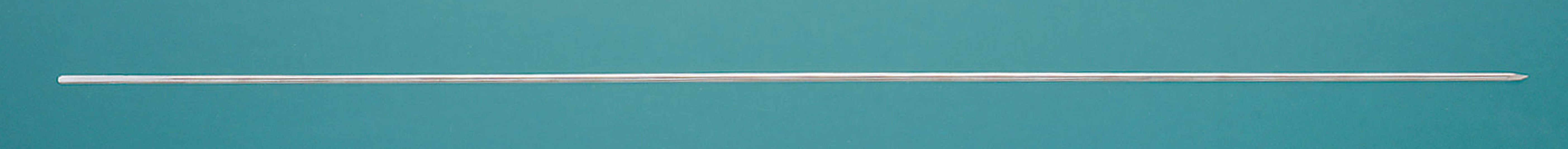 Miltex Kirschner Wire 12, .0625 In  Diameter