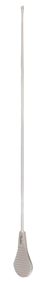 Miltex Buie Fistula Probe 6-3/4, 5-5/8 Shaft
