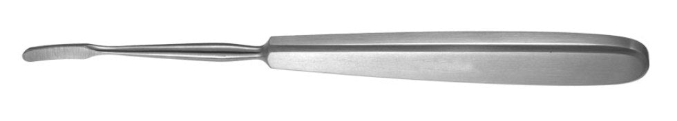 Miltex Joseph Periosteal Elevator 6-3/4,5Mm Wide, Curved
