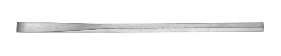 Sheehan Chisel 5-7/8 7Mm Wide
