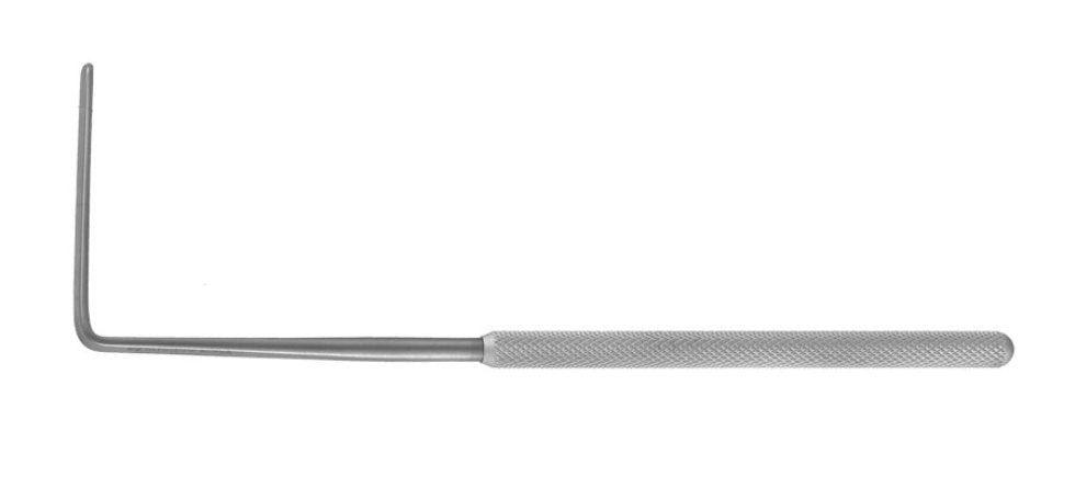 Terry Nasal Retractor 6