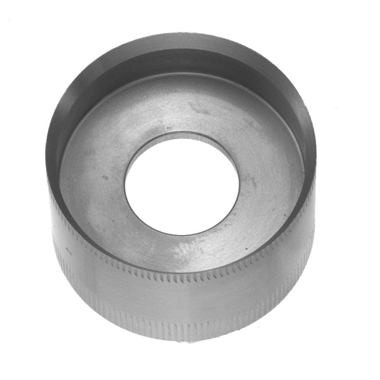 Miltex Freeman Areola Marker, 38Mm Diameter