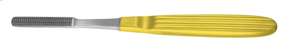 Maltz Nasal Rasp 6-1/2 Str Reverse Cutting Tc