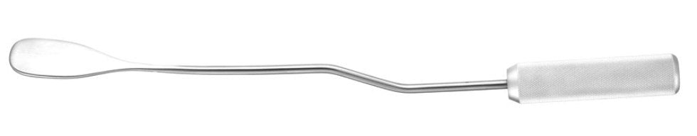 Miltex Maccollum-Dingman Breast Dissector 17-1/2
