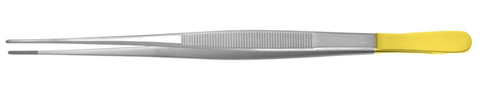 Potts-Smith Dressing Fcps 9-1/4 Tungsten Carbide
