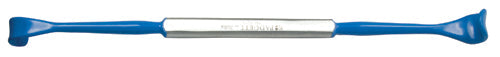 Miltex Kawamoto Retractor 6, Insulated,D/E, 8Mm/10Mm Wide