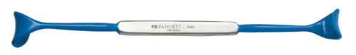 Kawamoto Retractor 6 InsulatedD/E14Mm/16Mm Wide