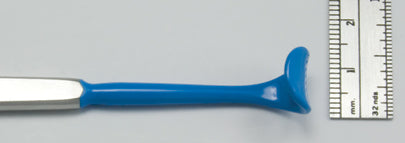 Miltex Desmarres Retractor 5-1/2, Insulated, Size 1