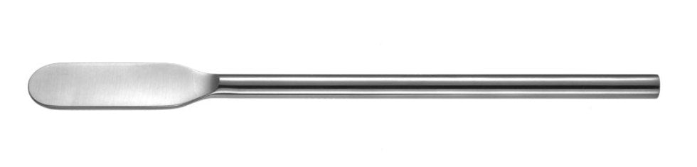 Penn Breast Dissector 12-3/4 Straight