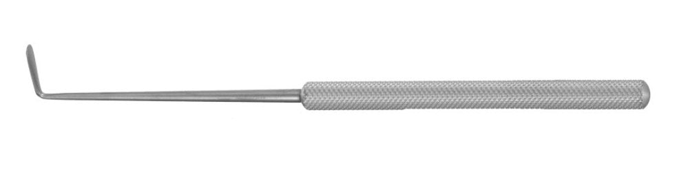 Cronin Cleft Palate Elevator 7-1/4 Large