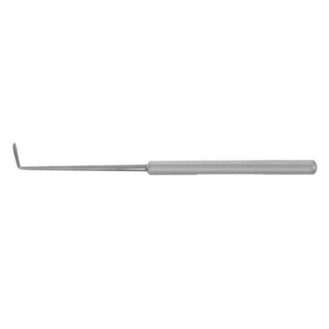Cronin Cleft Palate Elevator 7-1/4 Small
