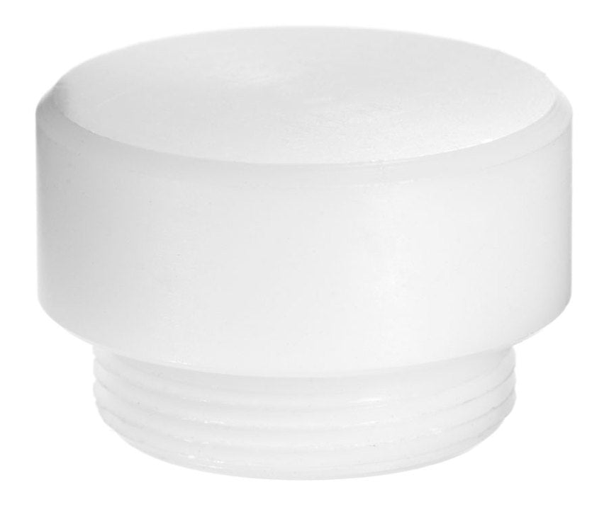 Miltex Nasal Mallet Replacement Cap, Ref# Pm-4984