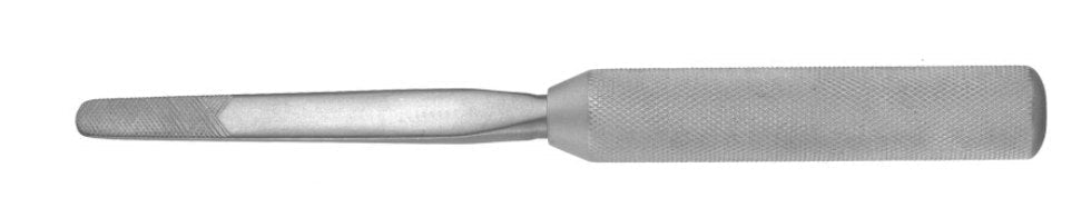 Miltex Pollock-Dingman Septum Displacer, 7-3/4, Serrated