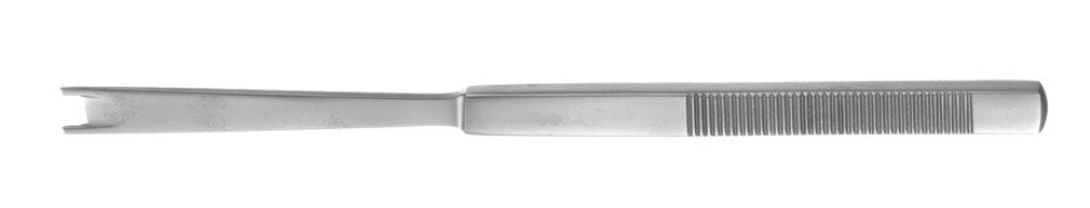 Miltex Rozner Nasal Osteotome 6-1/2, 6.5Mm Wide