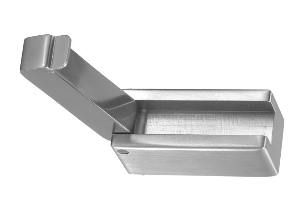 Cottle Cartilage Crusher 3 Smooth Bed
