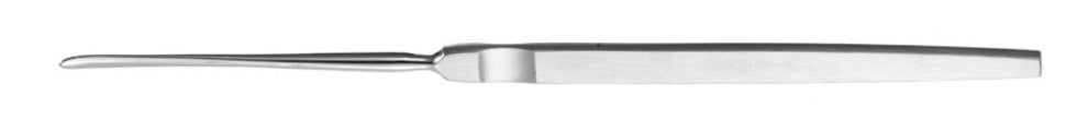 Miltex Halle Septum Elevator 7, Narrow, 3Mm Wide